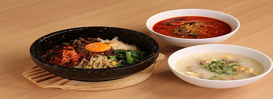 スープ